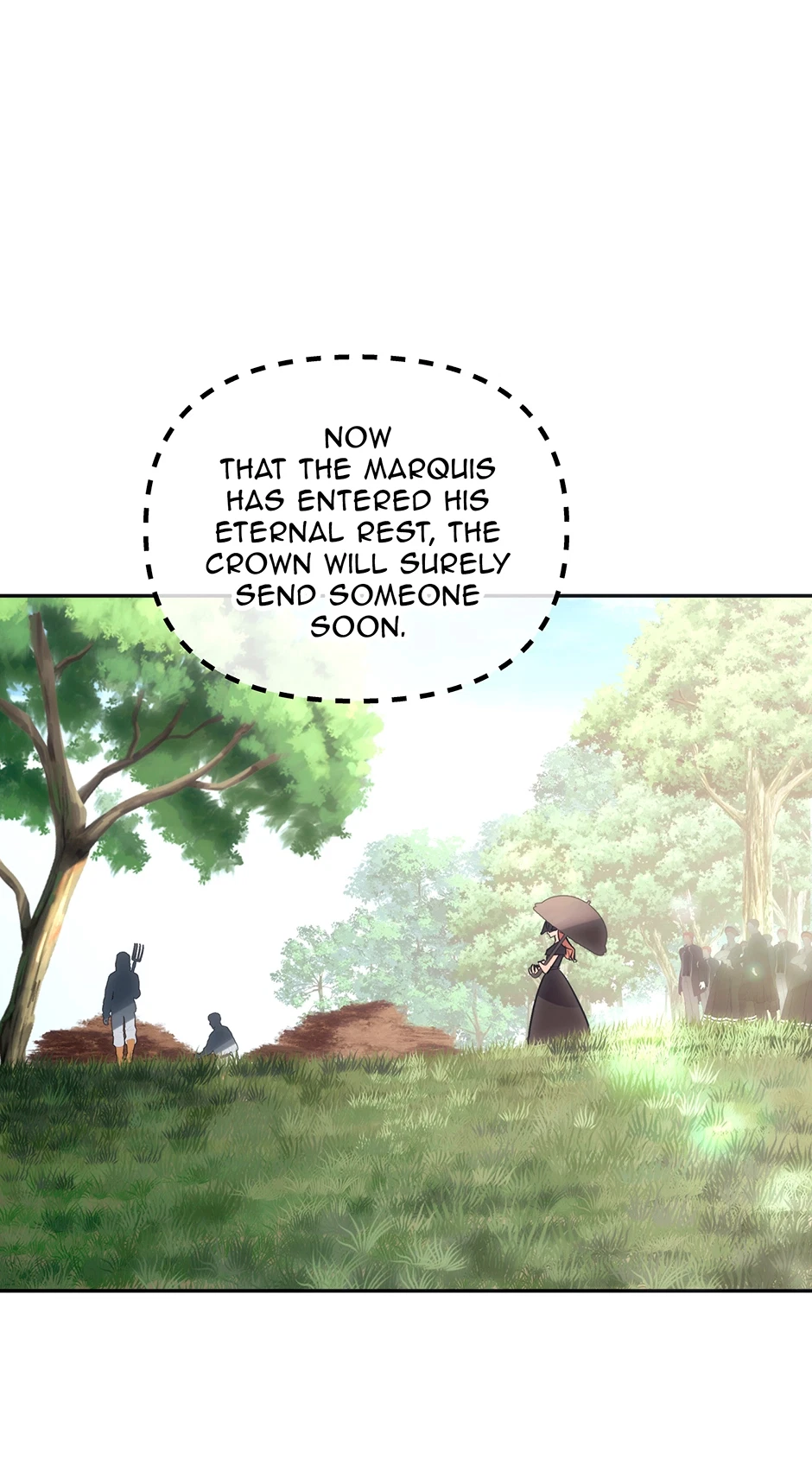 Chapter 9, page 80