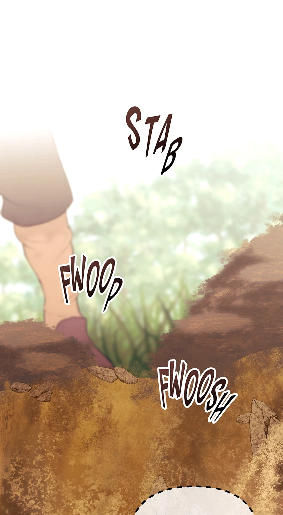 Chapter 9, page 81