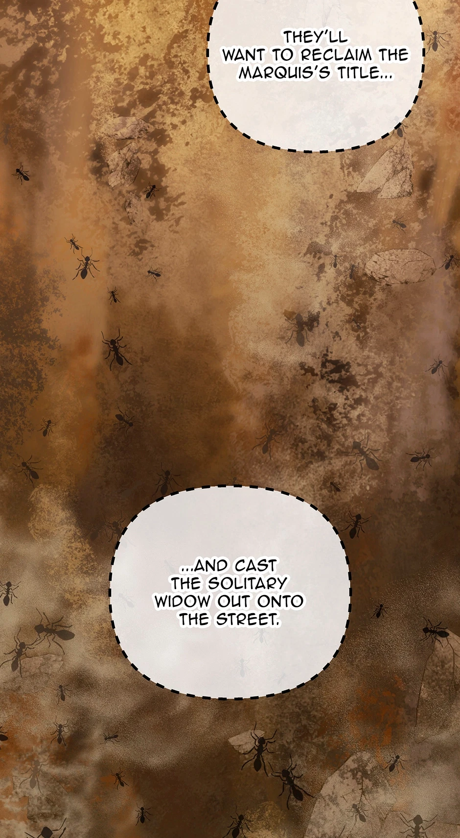 Chapter 9, page 82
