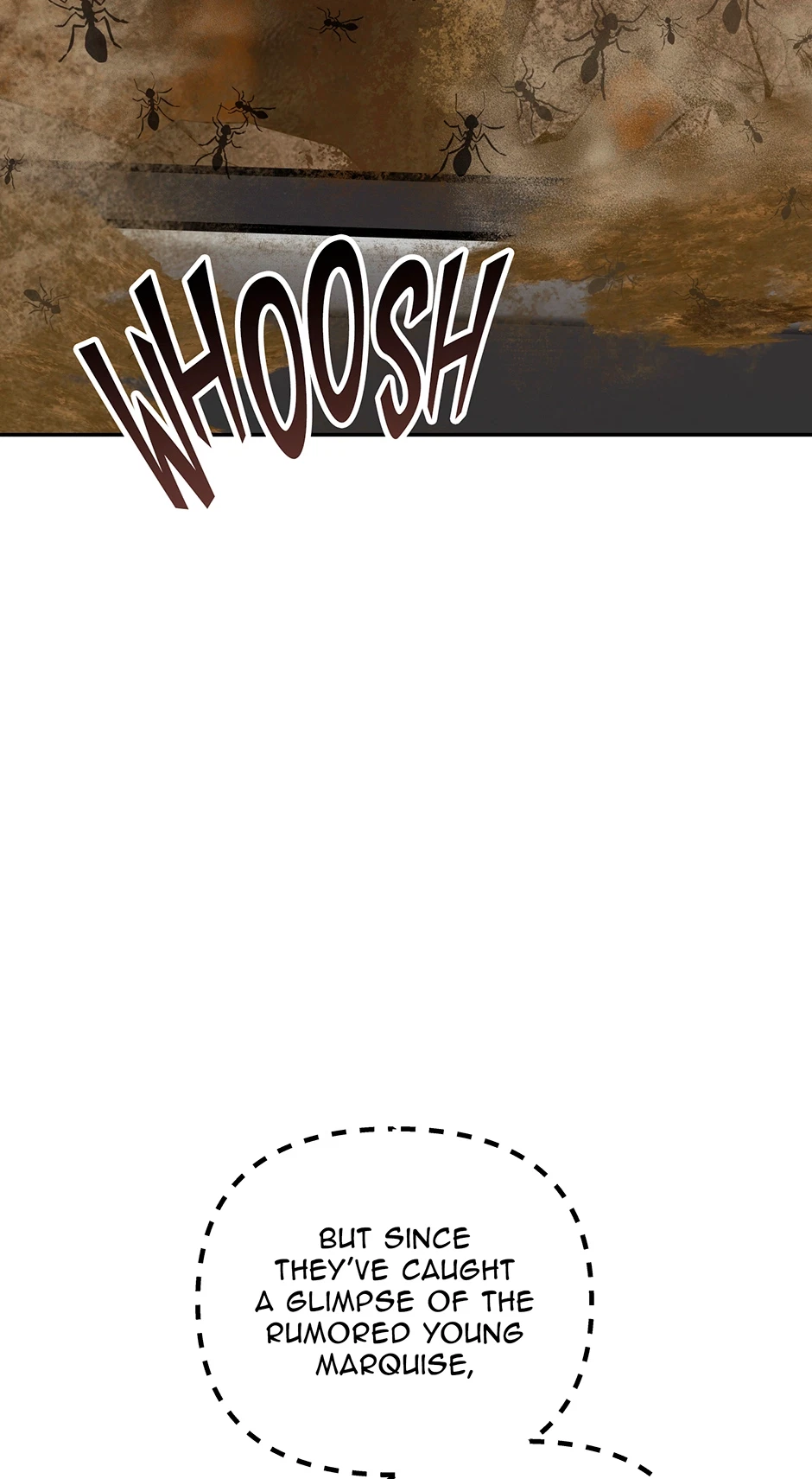 Chapter 9, page 83
