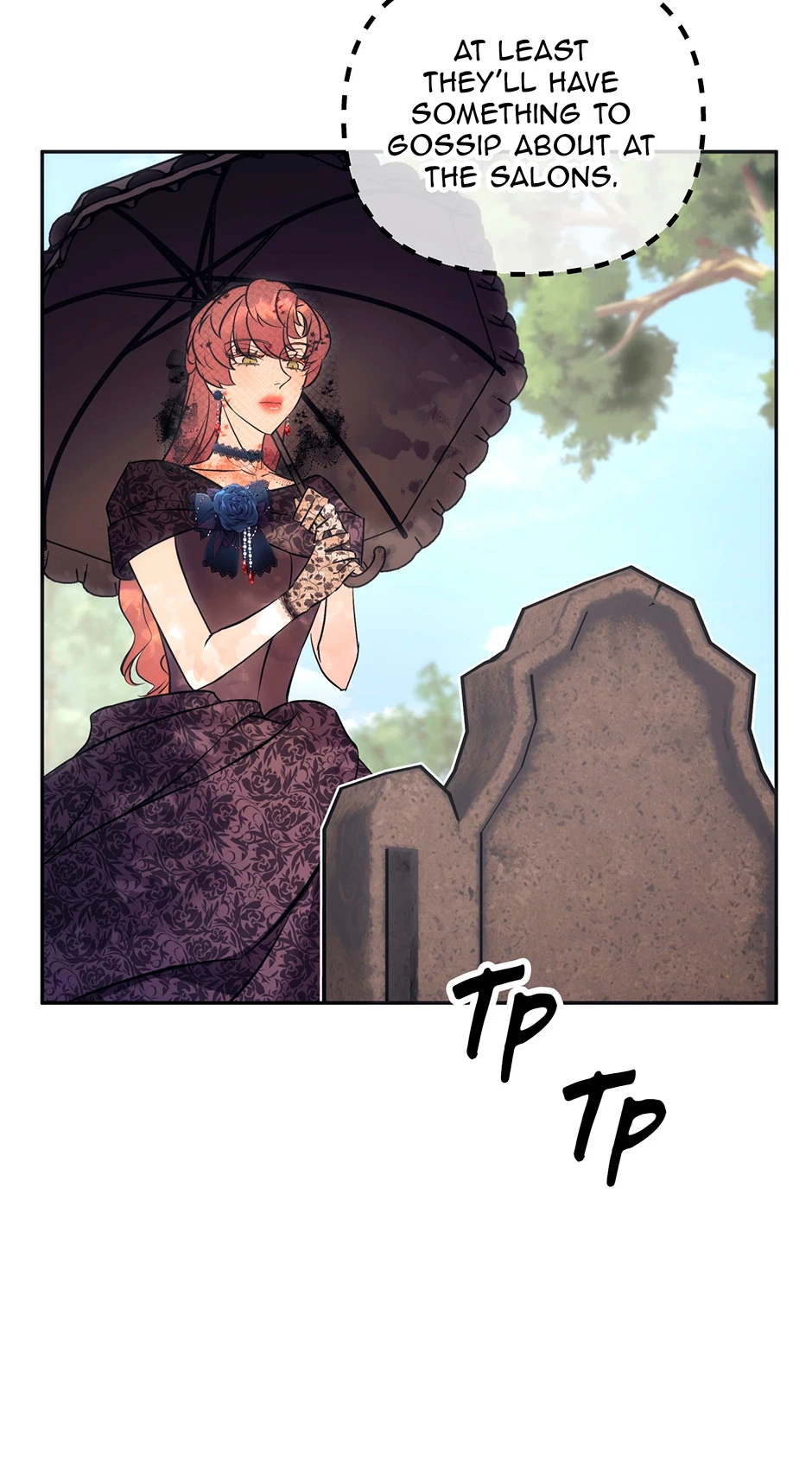 Chapter 9, page 84