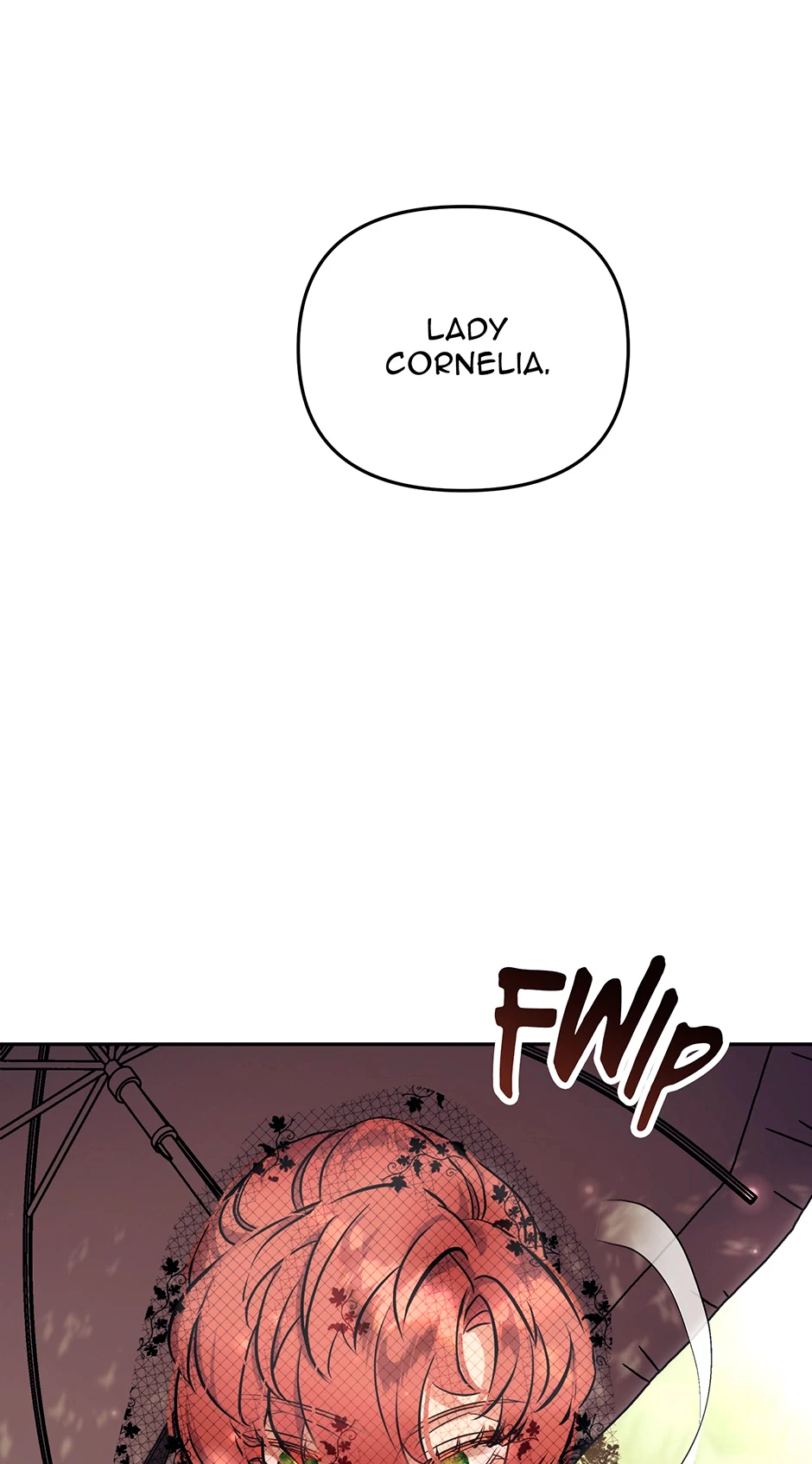 Chapter 9, page 85