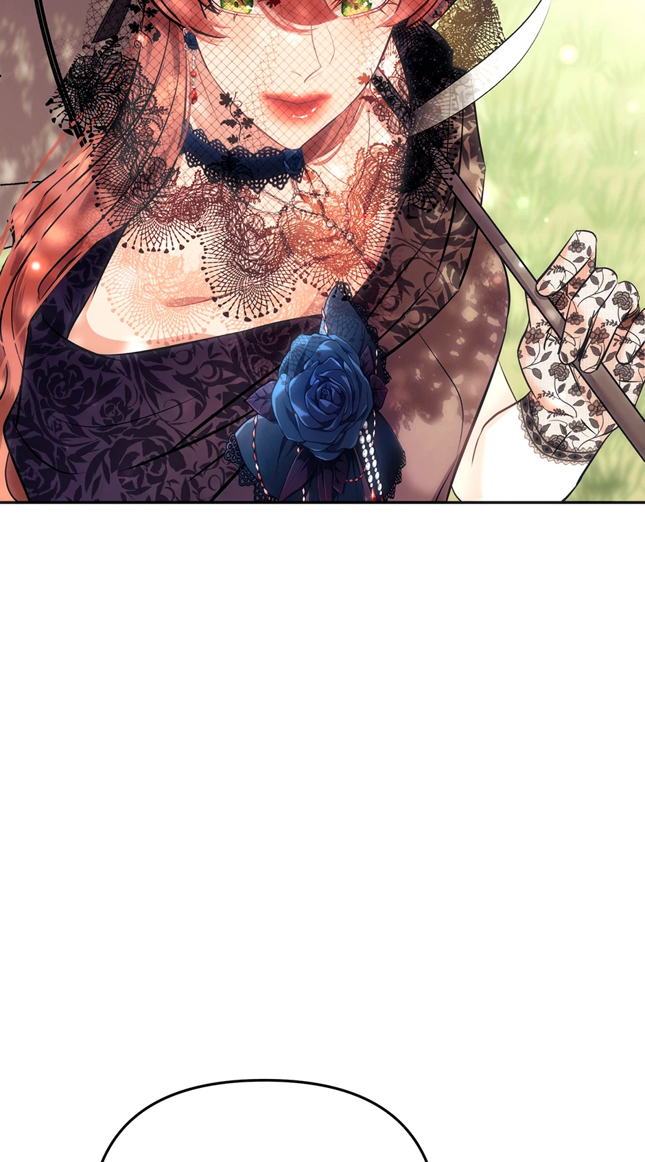 Chapter 9, page 86