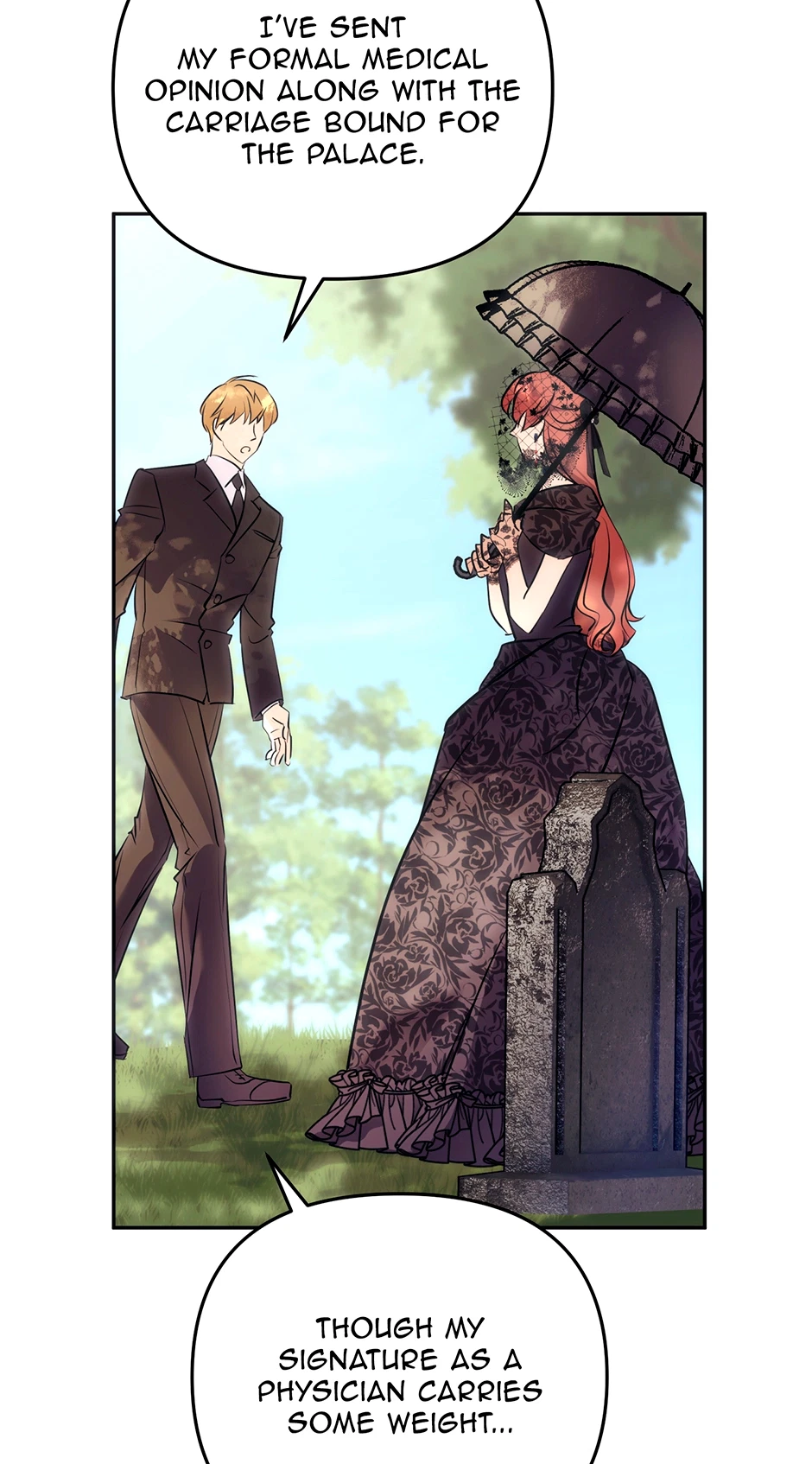 Chapter 9, page 87