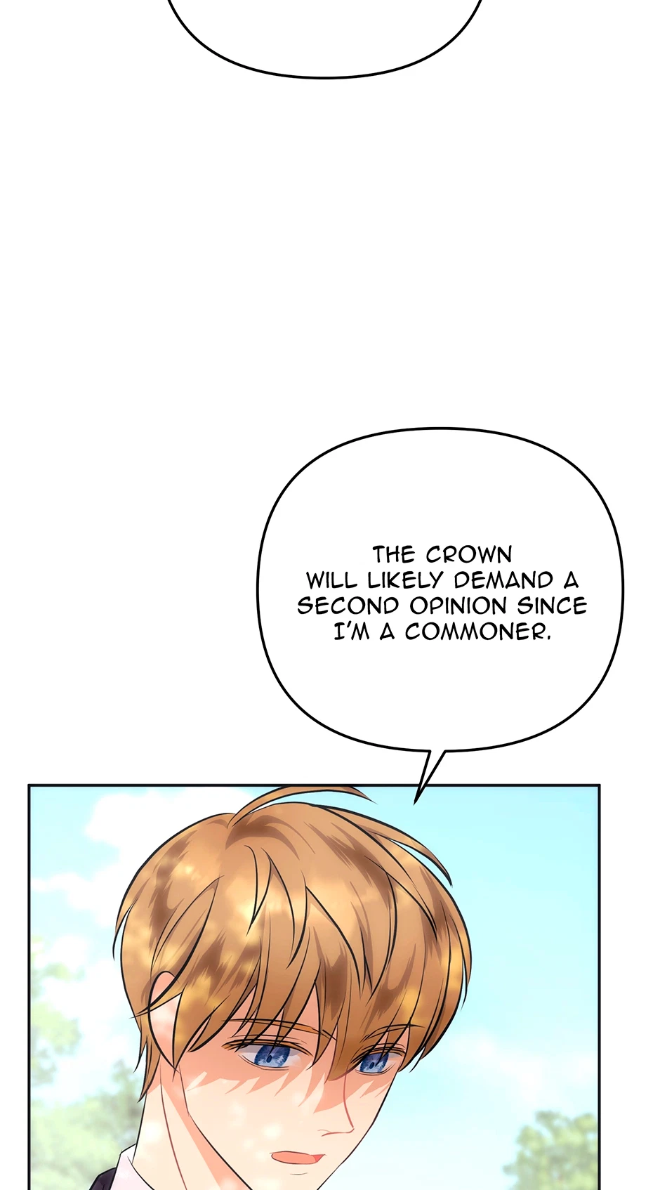 Chapter 9, page 88