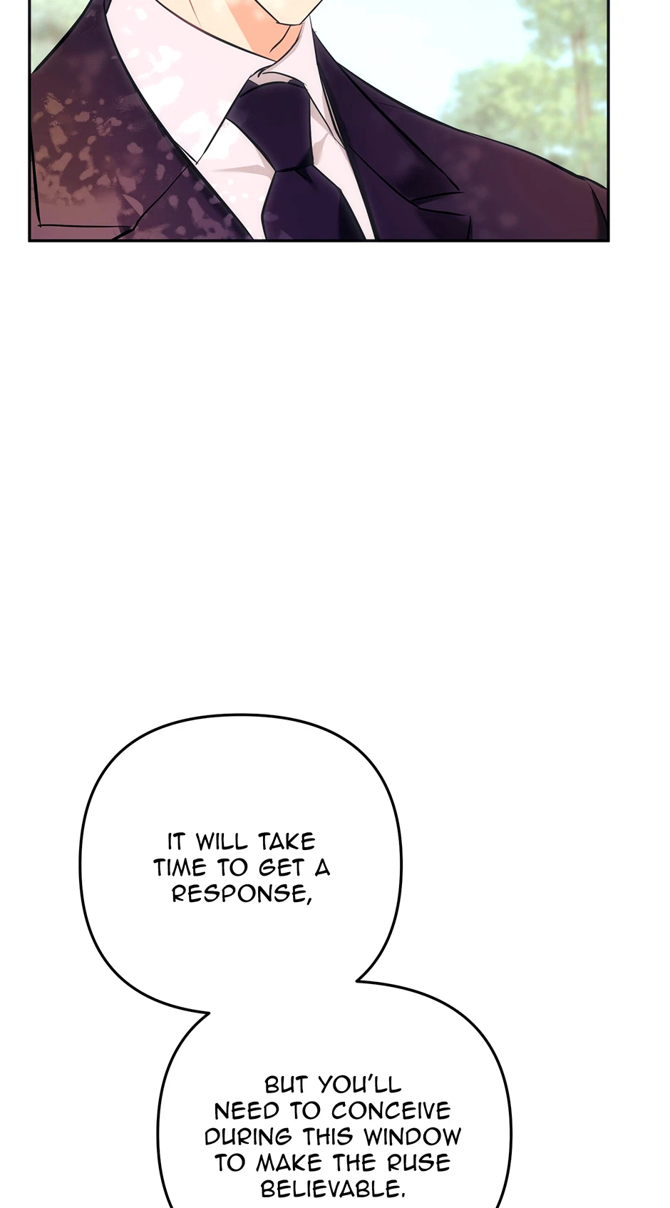 Chapter 9, page 89