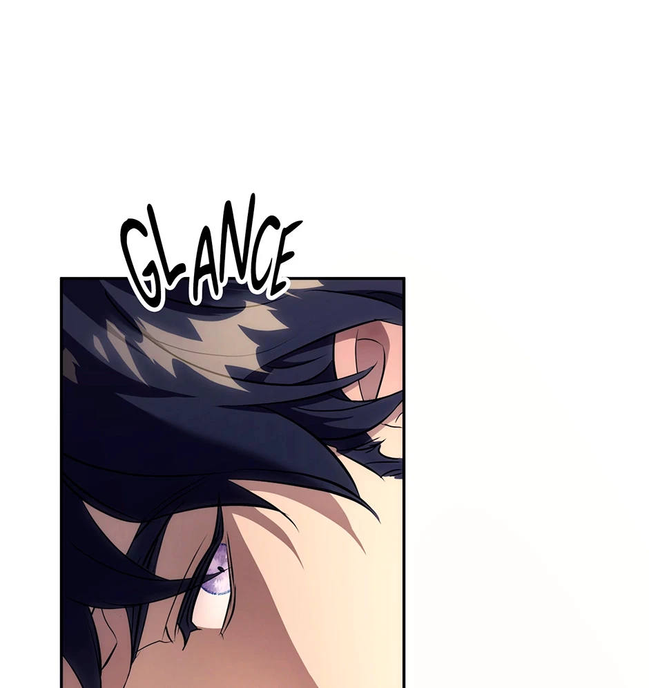 Chapter 9, page 9