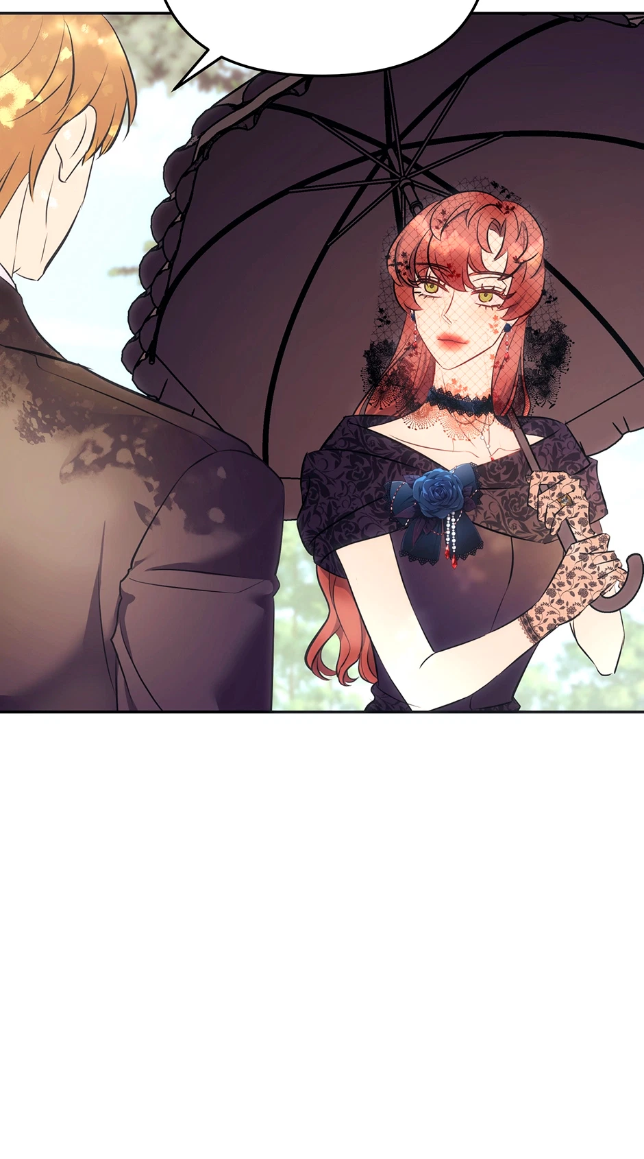 Chapter 9, page 90
