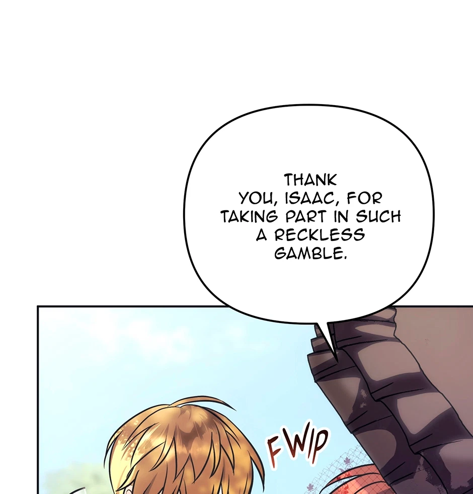 Chapter 9, page 91