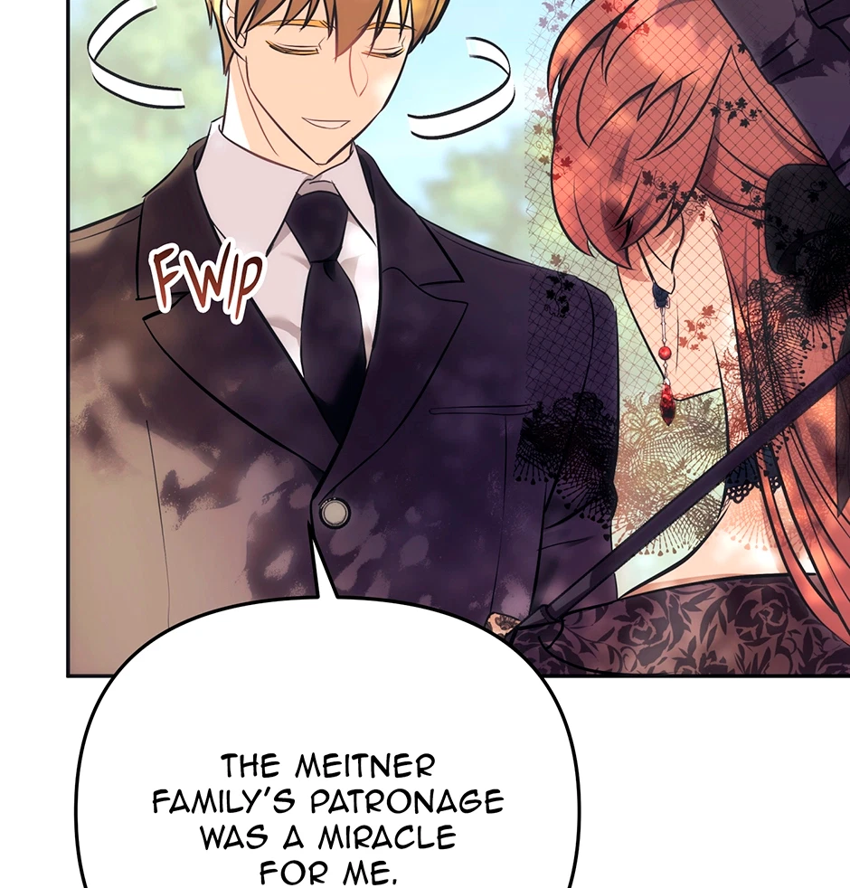 Chapter 9, page 92
