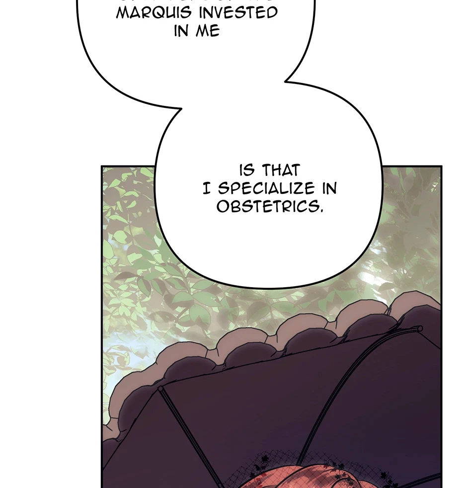 Chapter 9, page 94