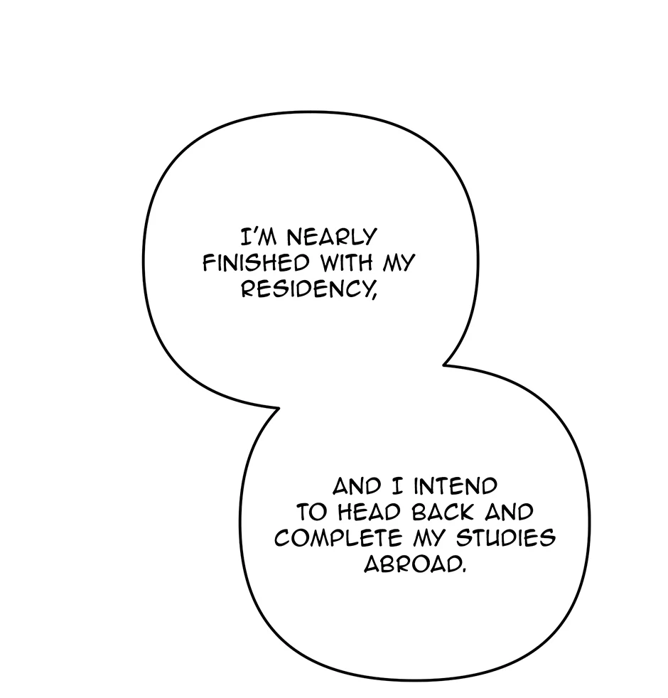 Chapter 9, page 96