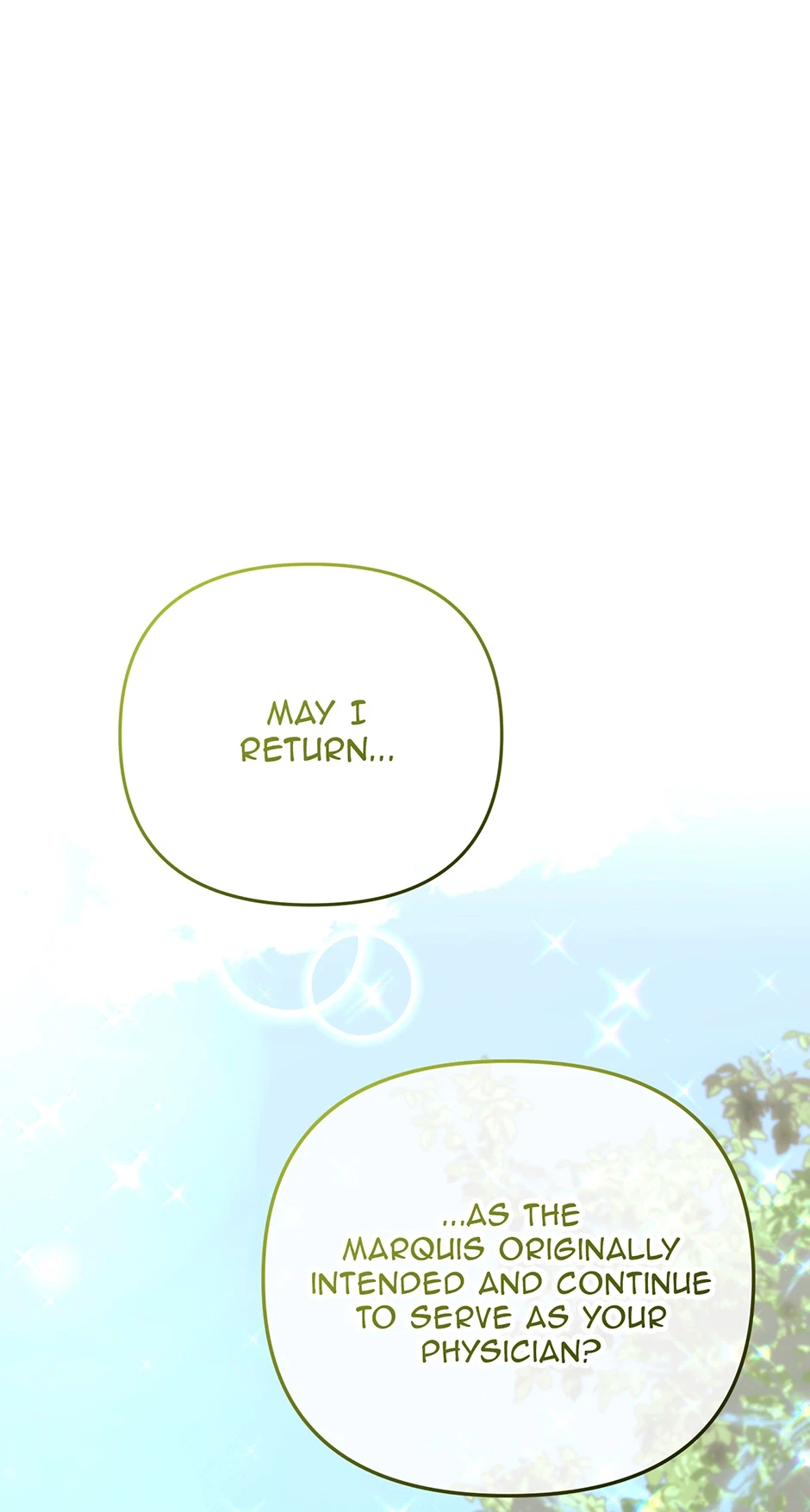 Chapter 9, page 99