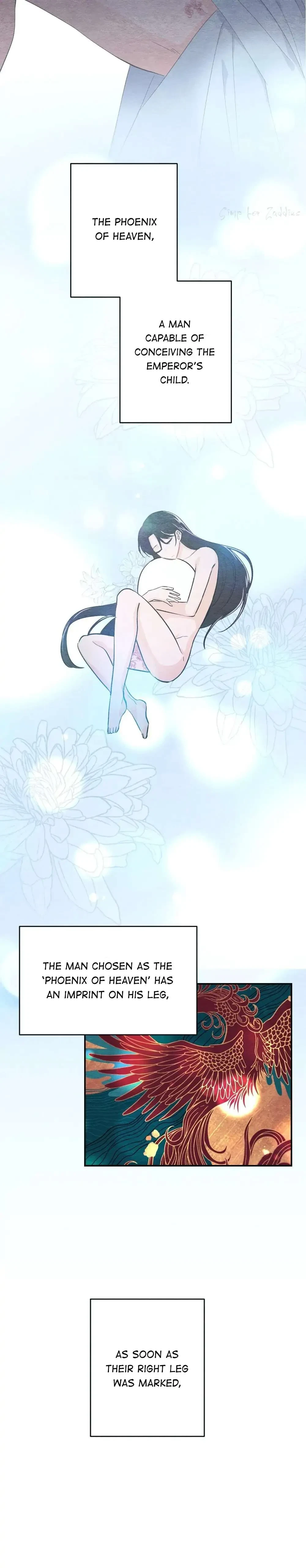Chapter 0, page 12