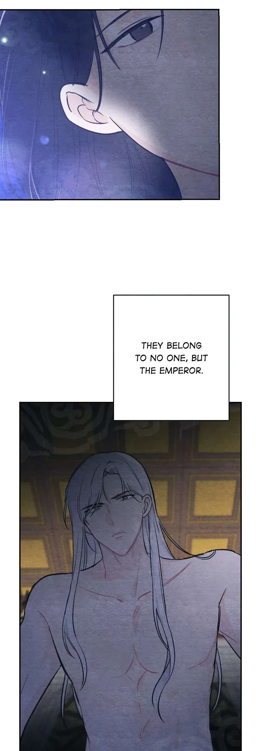 Chapter 0, page 13