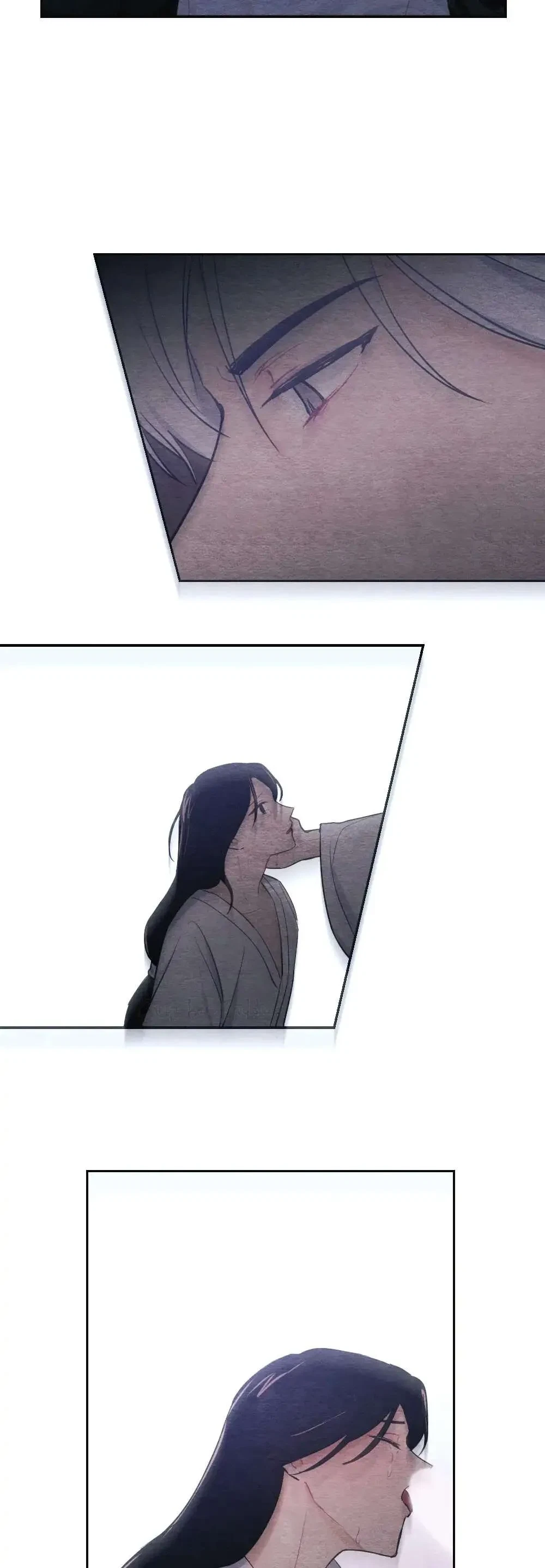 Chapter 0, page 14