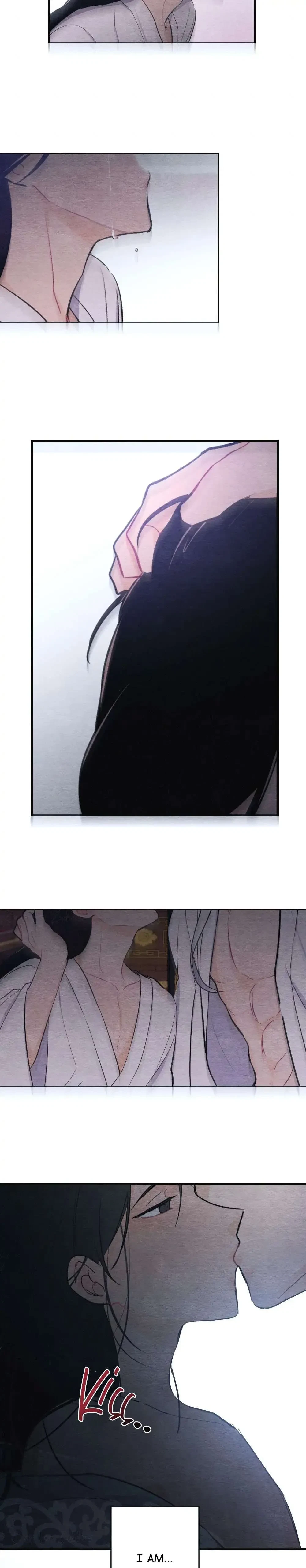 Chapter 0, page 15