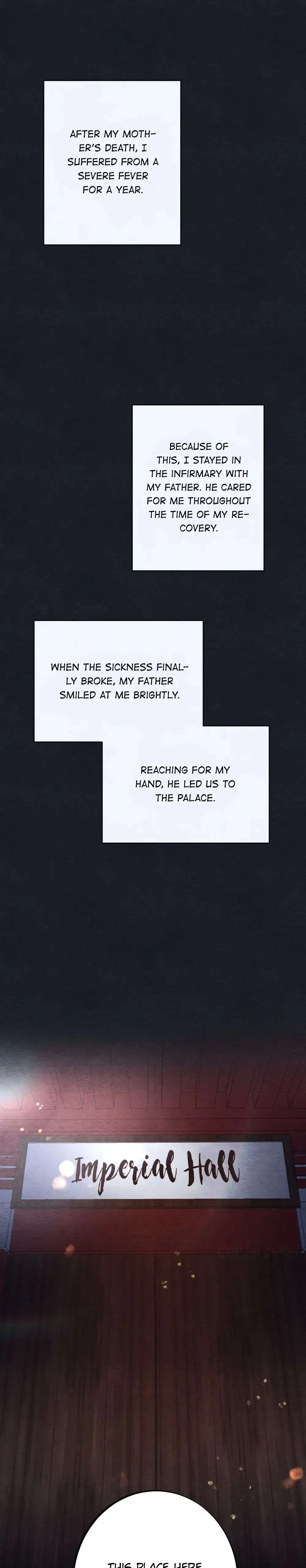 Chapter 0, page 2