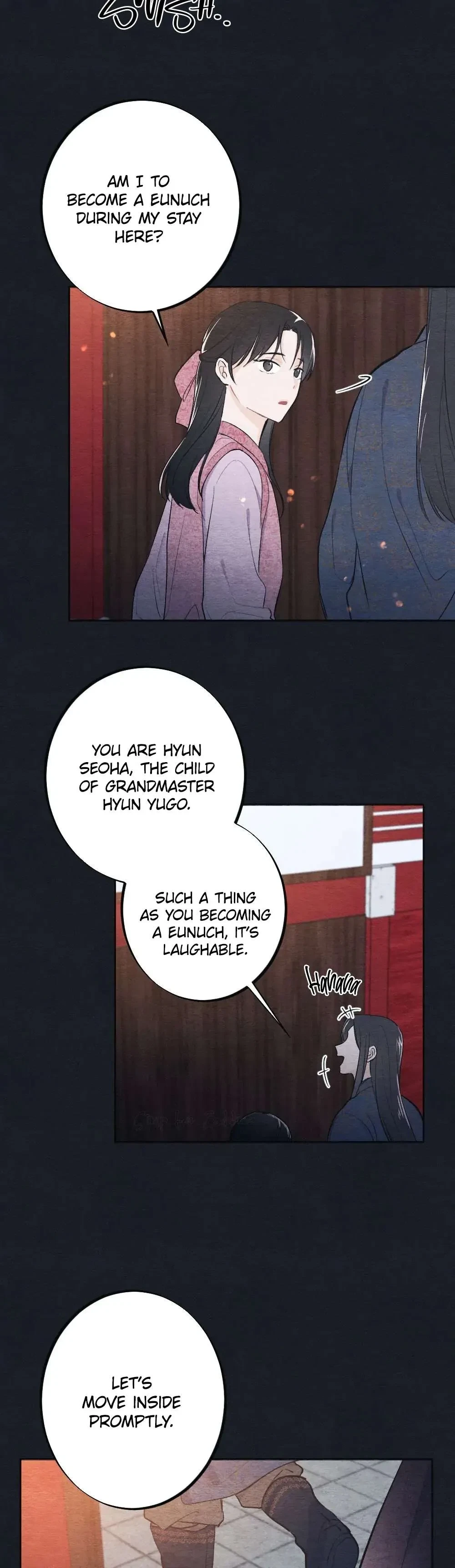 Chapter 0, page 4