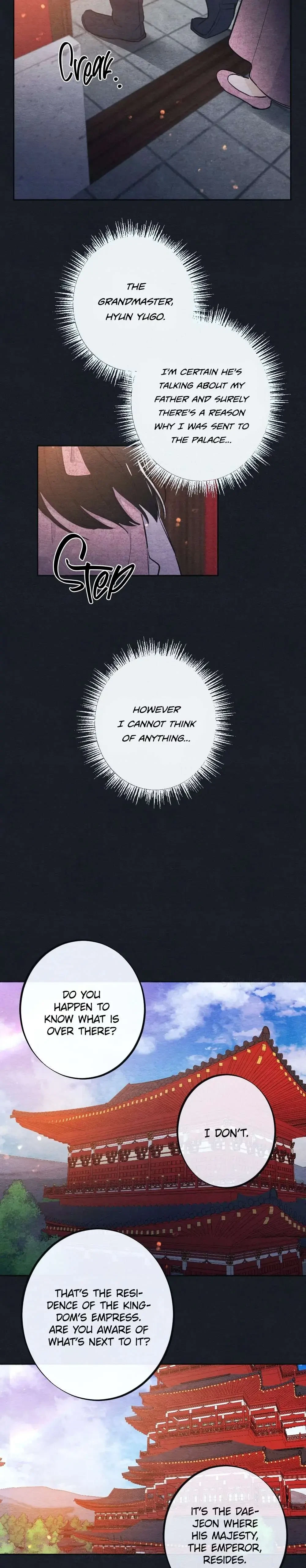Chapter 0, page 5