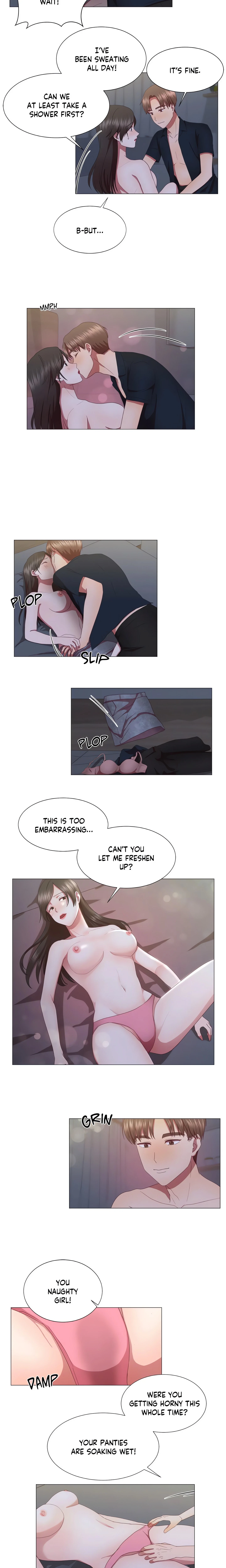 Chapter 19, page 5
