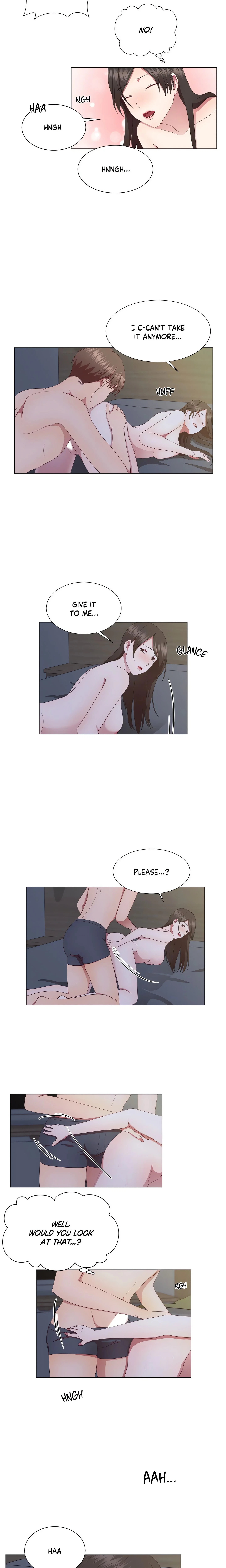 Chapter 19, page 8
