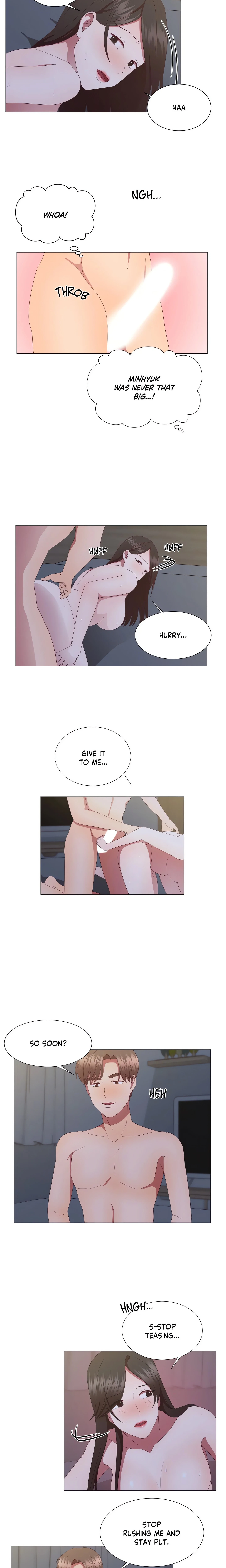 Chapter 19, page 9