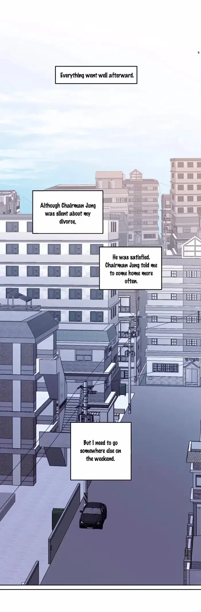Chapter 17, page 11