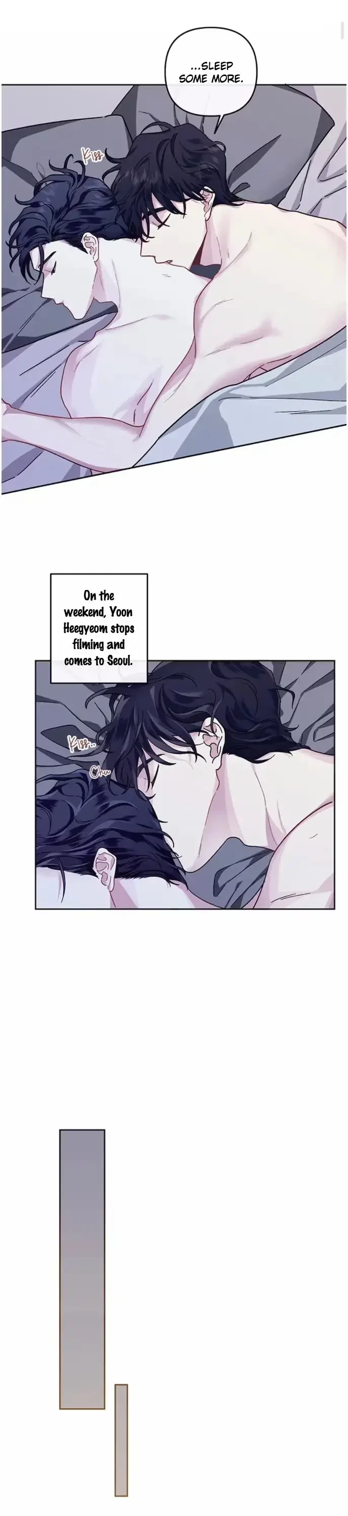 Chapter 17, page 12