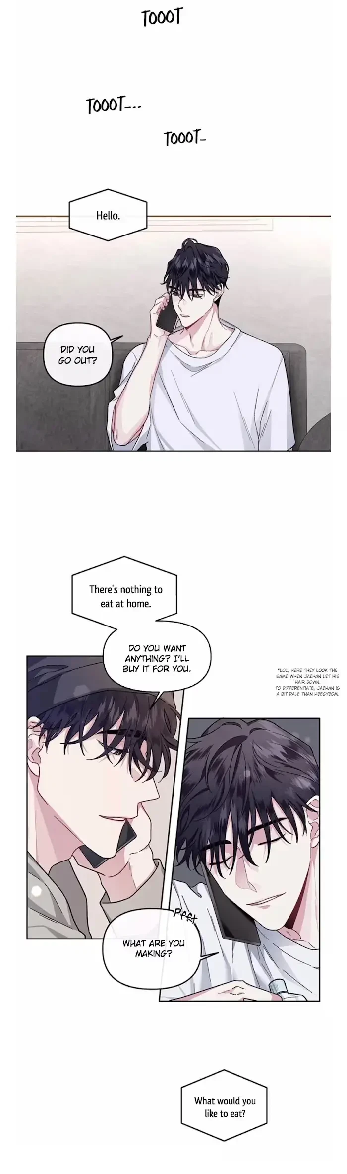 Chapter 17, page 14