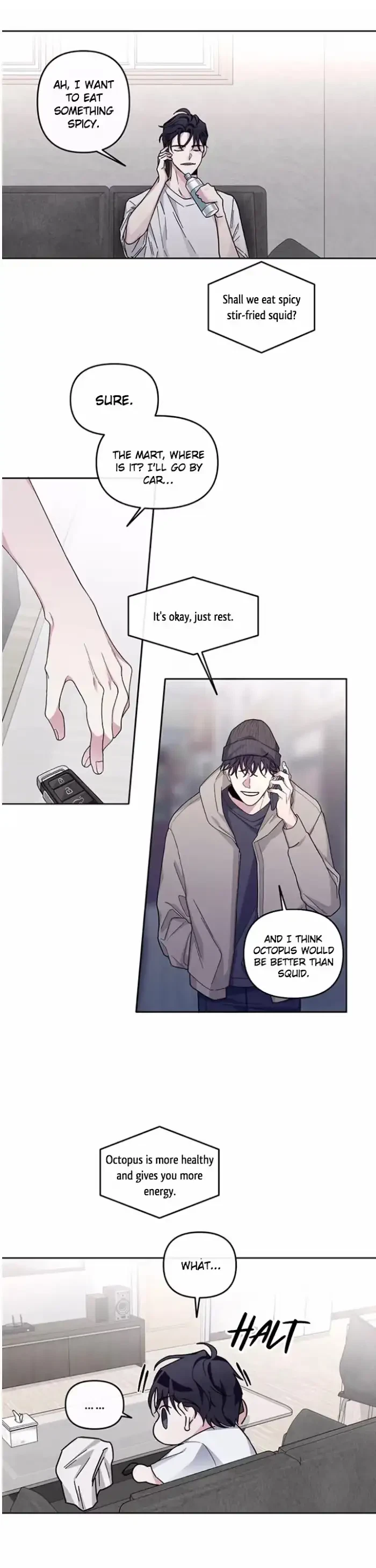 Chapter 17, page 15