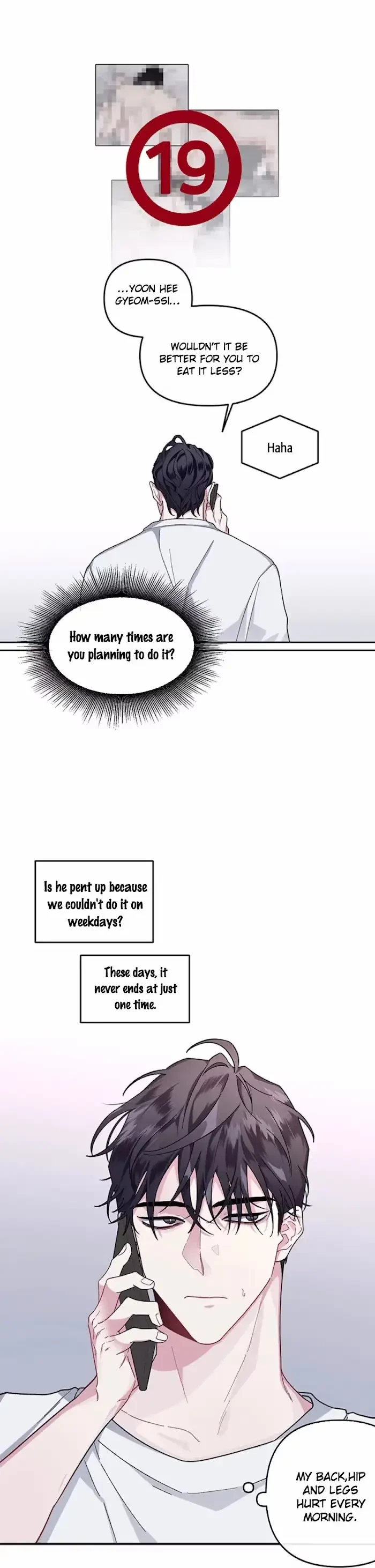 Chapter 17, page 16