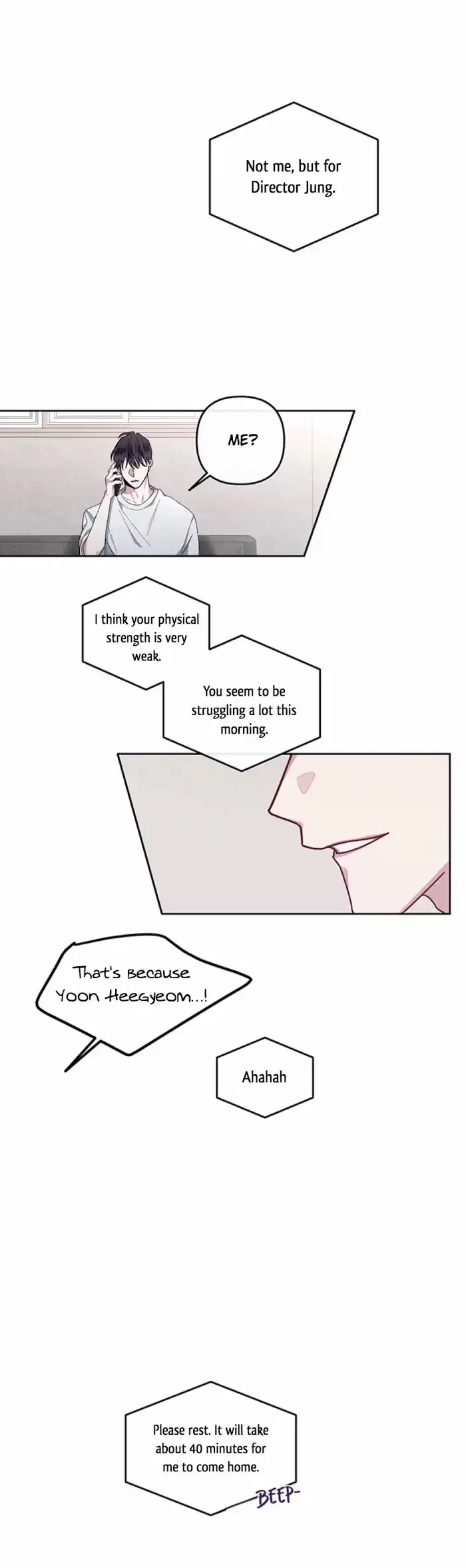 Chapter 17, page 17