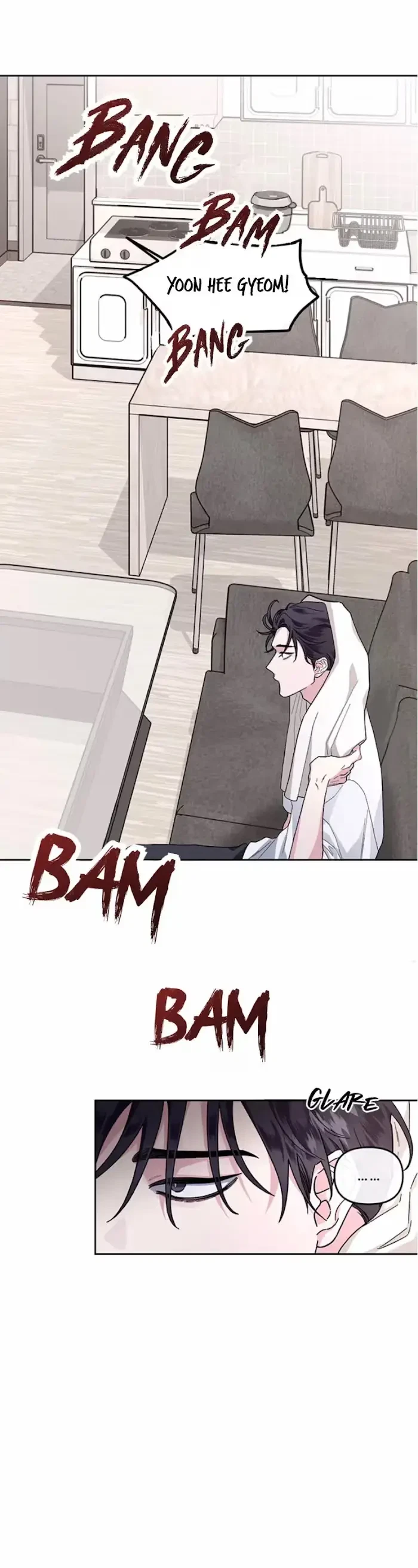 Chapter 17, page 19