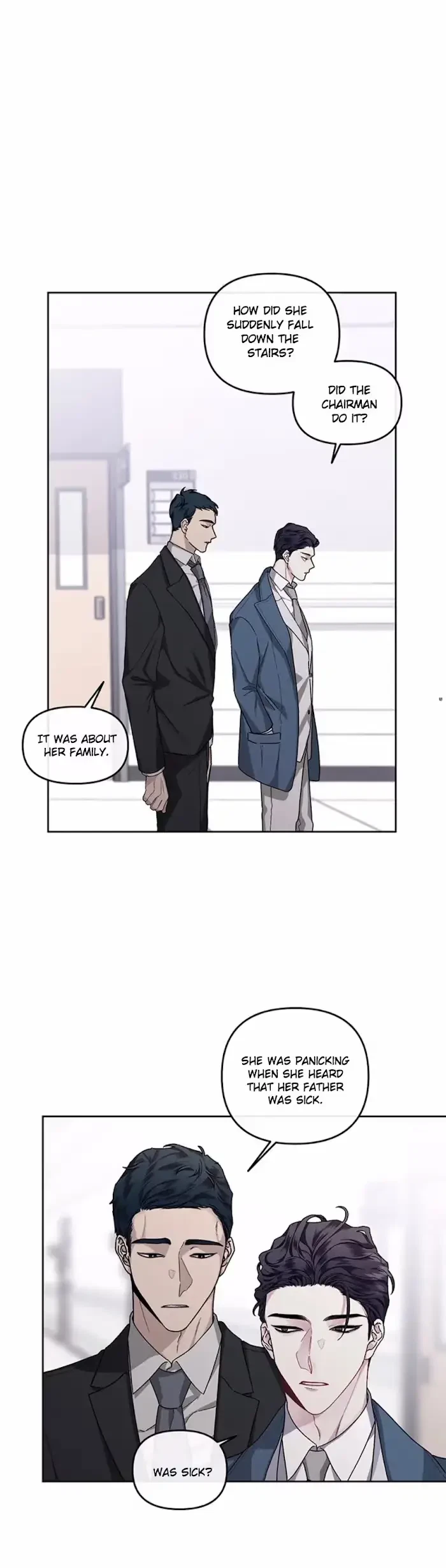 Chapter 17, page 2