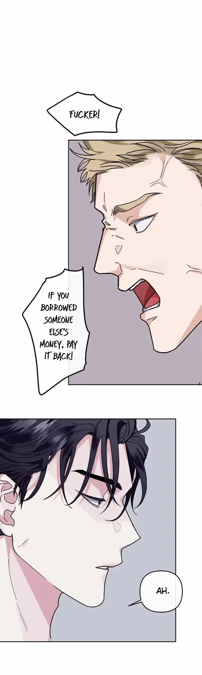 Chapter 17, page 21