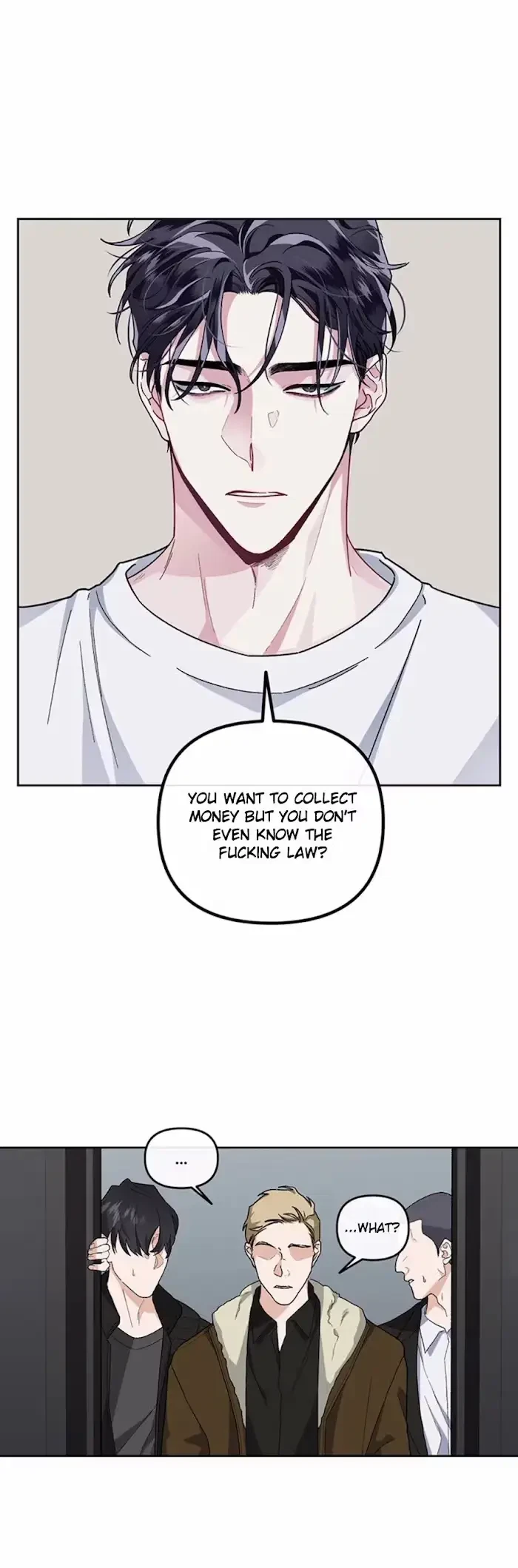 Chapter 17, page 24