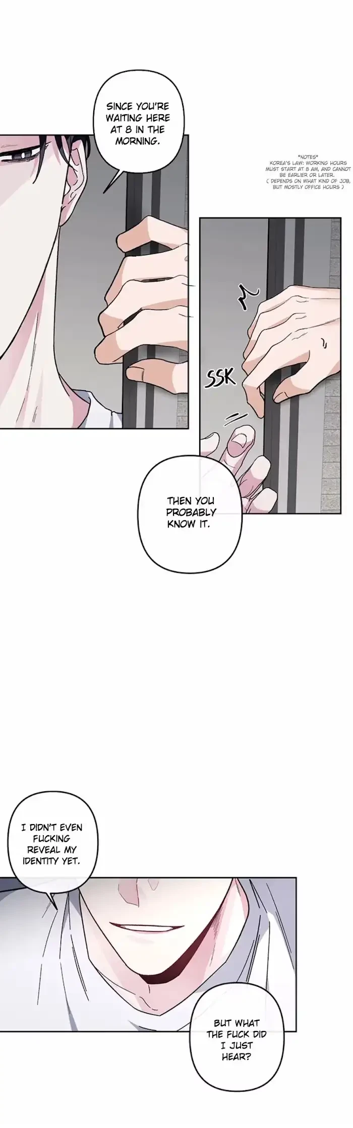 Chapter 17, page 25