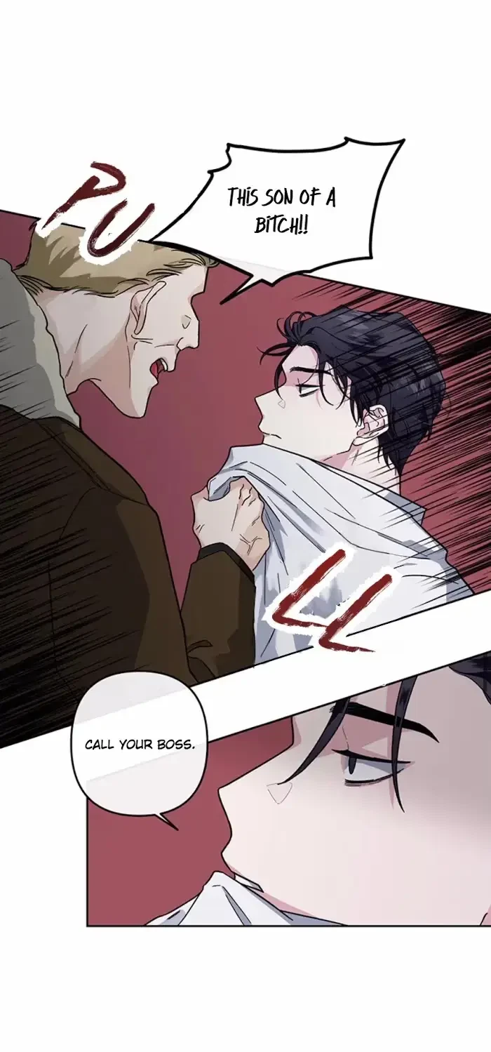 Chapter 17, page 28