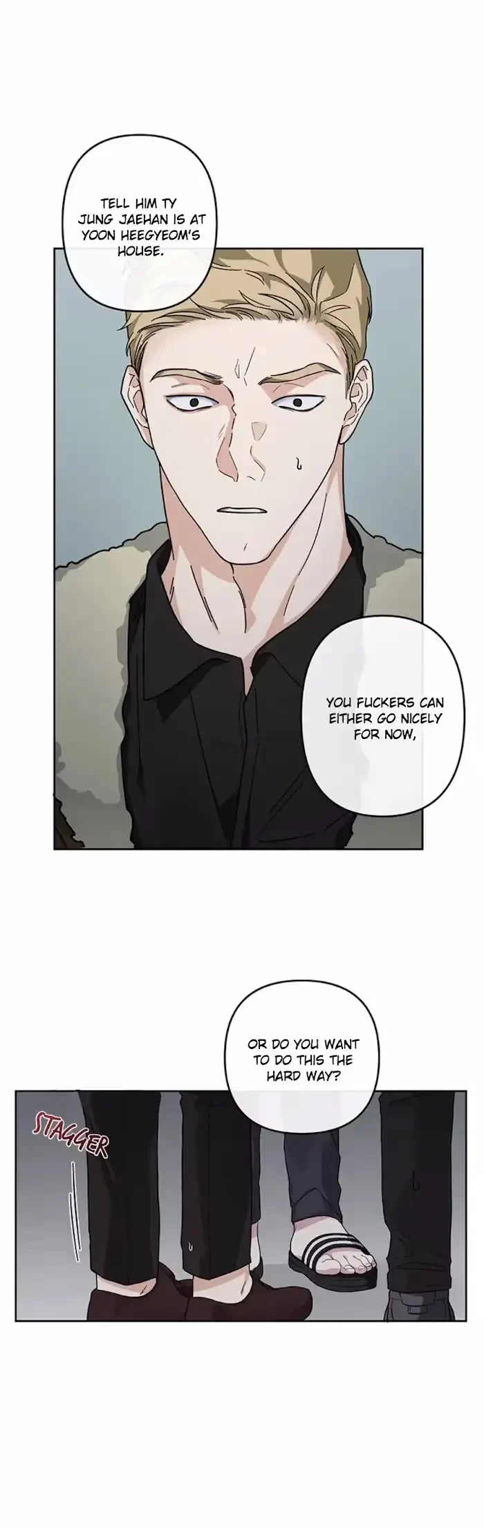 Chapter 17, page 29