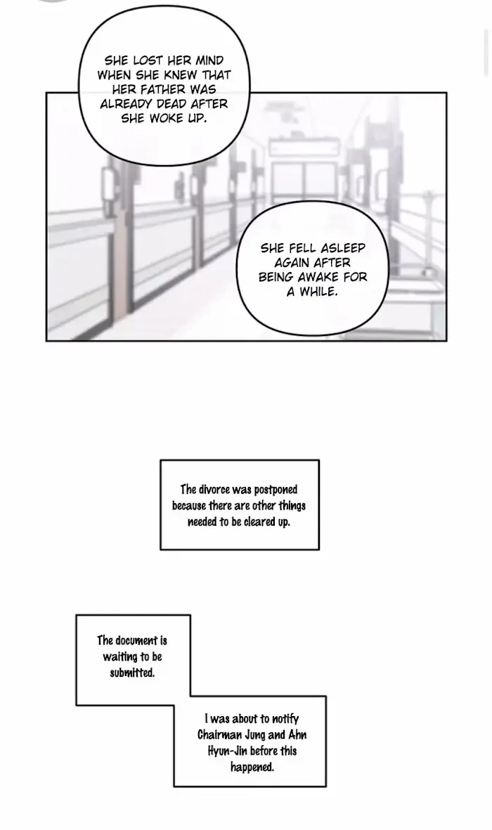 Chapter 17, page 3