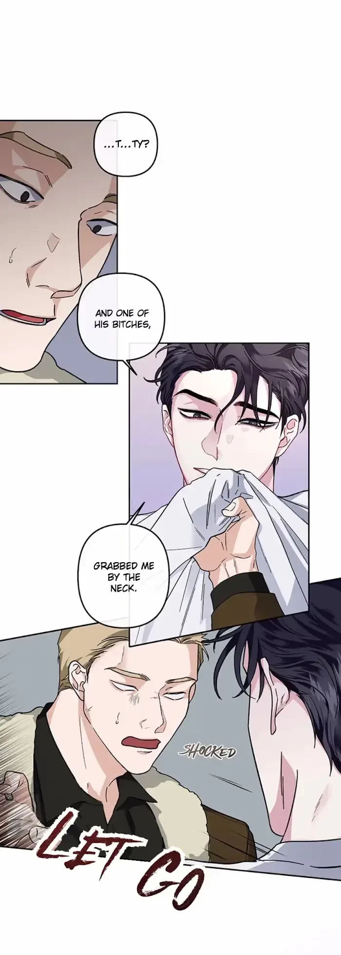 Chapter 17, page 30
