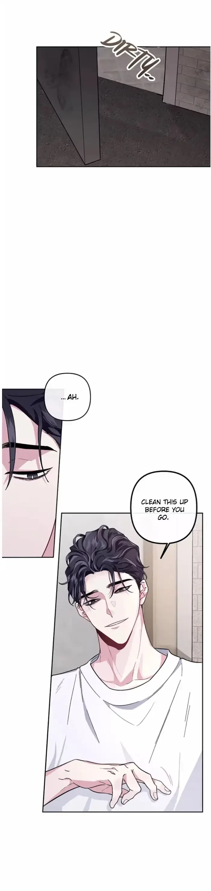 Chapter 17, page 32