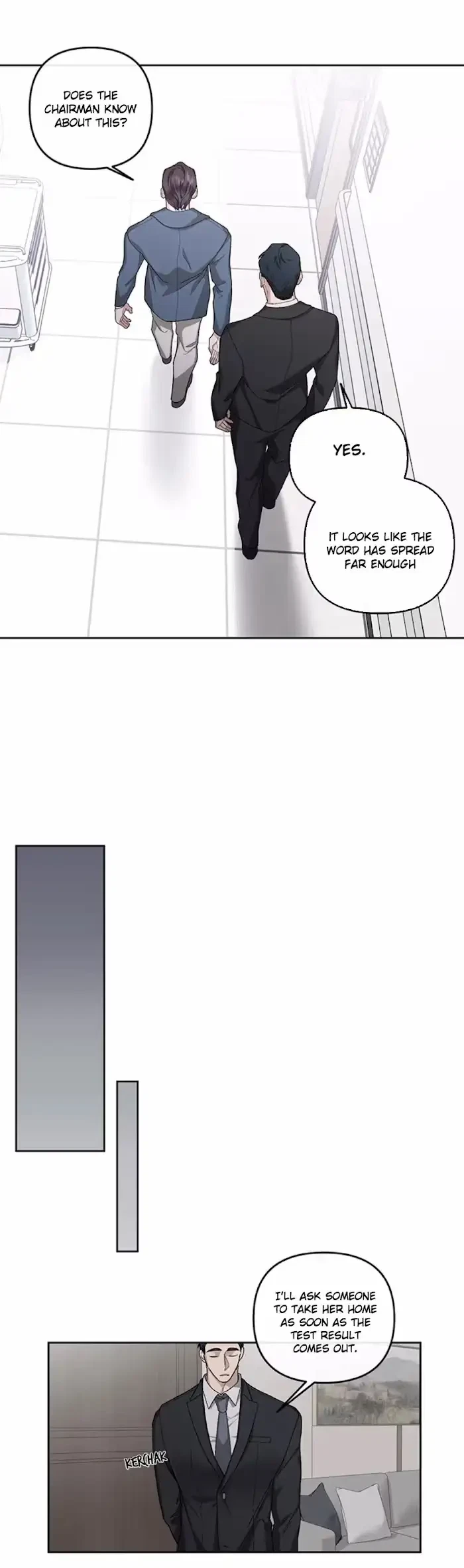 Chapter 17, page 4