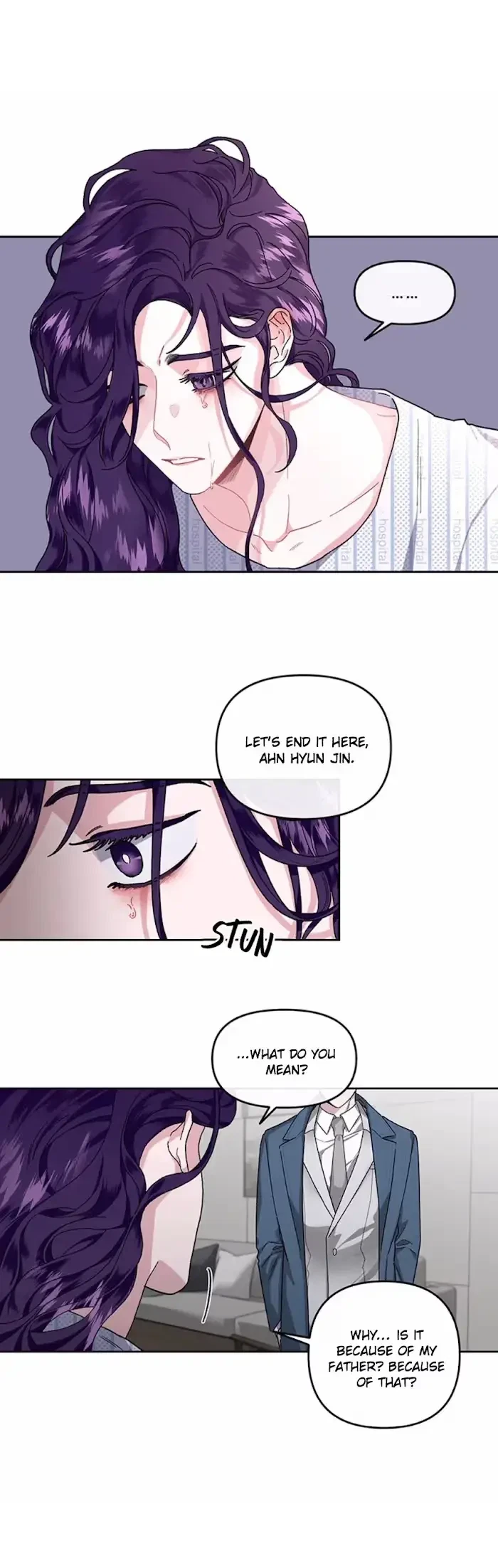 Chapter 17, page 5