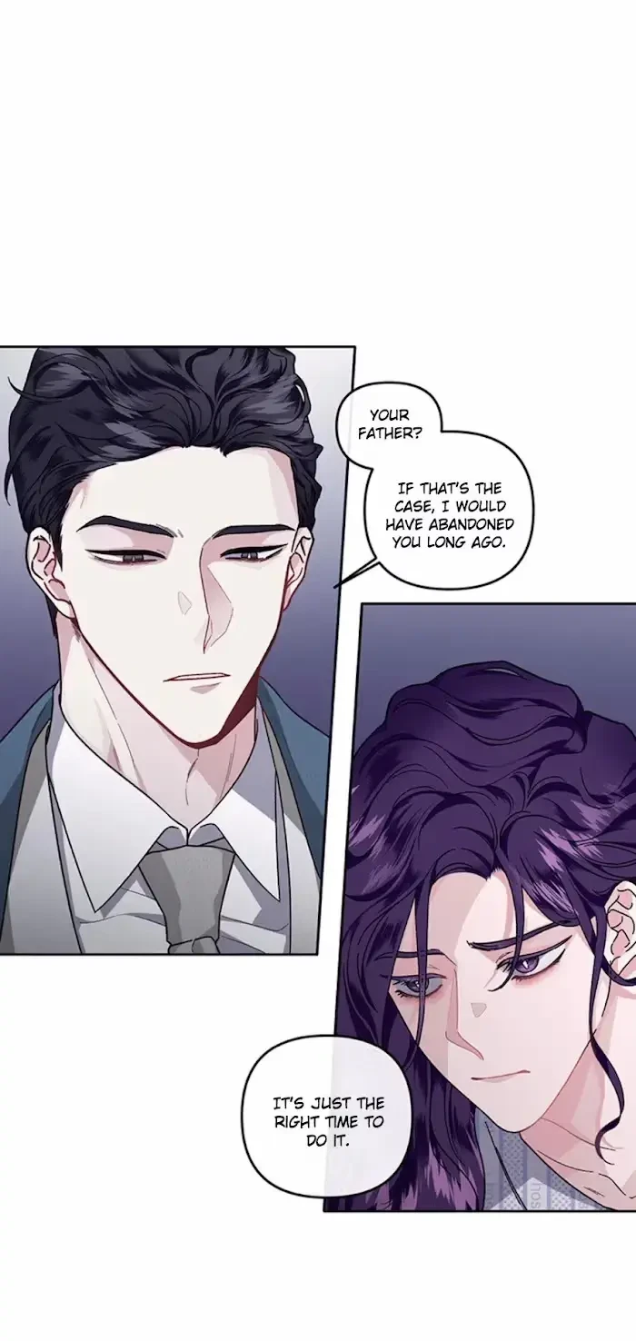 Chapter 17, page 6