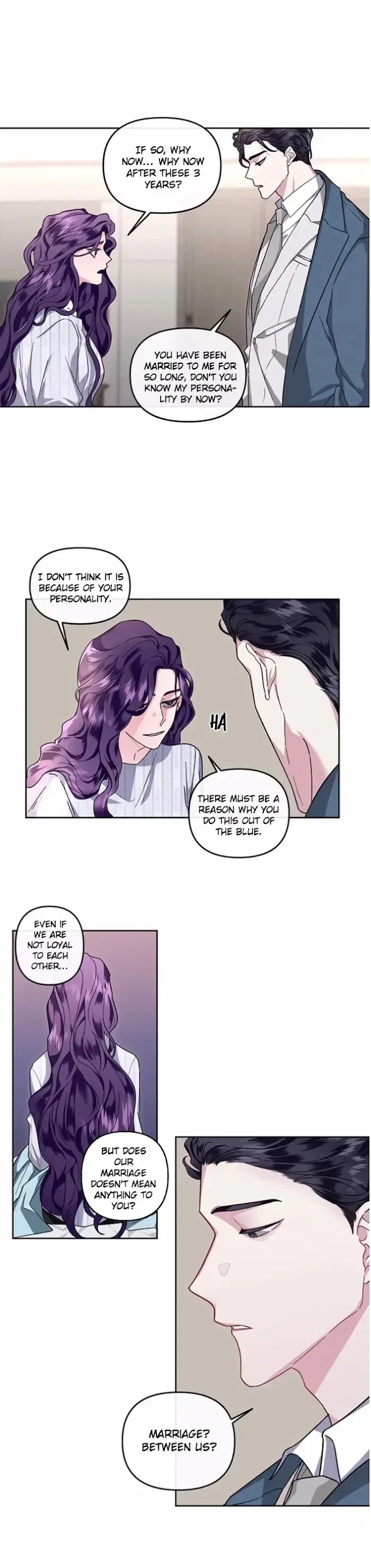Chapter 17, page 7
