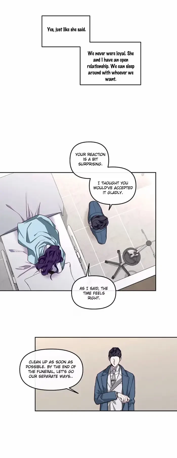 Chapter 17, page 8