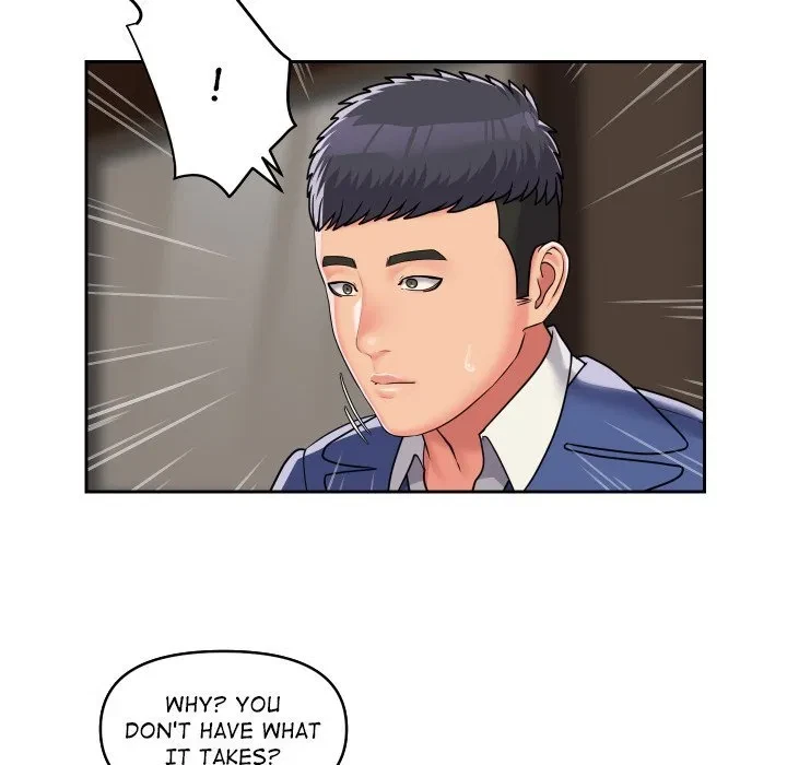 The Ladies' Associate Chapter 38, page 10