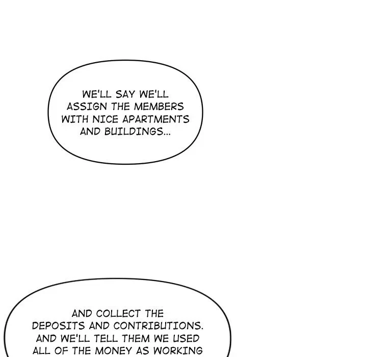 The Ladies' Associate Chapter 38, page 18
